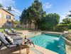 1 Glen Ayr Avenue, Yowie Bay NSW 2228  - Photo 5