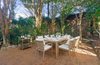 1 Glen Ayr Avenue, Yowie Bay NSW 2228  - Photo 7