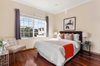 1 Glen Ayr Avenue, Yowie Bay NSW 2228  - Photo 8