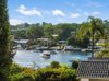 1 Glen Ayr Avenue, Yowie Bay NSW 2228  - Photo 9
