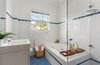 1 Glen Ayr Avenue, Yowie Bay NSW 2228  - Photo 11