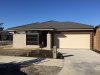 1 Glenfern Street, Keysborough VIC 3173 