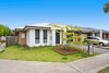 https://images.listonce.com.au/custom/l/listings/1-glide-way-armstrong-creek-vic-3217/028/01003028_img_01.jpg?xyi8H0t16kU