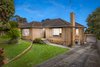 Real Estate and Property in 1 Gloucester Street, Mount Waverley, VIC