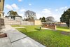 Real Estate and Property in 1 Gloucester Street, Mount Waverley, VIC