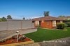 1 Golflinks Drive, Mill Park VIC 3082 