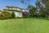 1 Goodacre Avenue, Miranda NSW 2228 