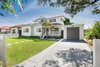 1 Goodacre Avenue, Miranda NSW 2228 