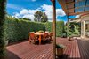 Real Estate and Property in 1 Gordon Court, Woodend, VIC