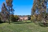 Real Estate and Property in 1 Gordon Court, Woodend, VIC