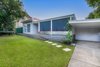 1 Gordon Street, Caringbah NSW 2229 