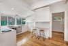 1 Gordon Street, Caringbah NSW 2229  - Photo 2