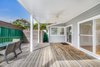 1 Gordon Street, Caringbah NSW 2229  - Photo 3
