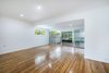 1 Gordon Street, Caringbah NSW 2229  - Photo 4