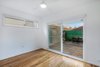 1 Gordon Street, Caringbah NSW 2229  - Photo 6