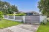 1 Gordon Street, Caringbah NSW 2229  - Photo 7