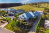 Real Estate and Property in 1 Grange Court, Gisborne, VIC