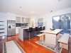 https://images.listonce.com.au/custom/l/listings/1-grant-street-newtown-vic-3220/198/00473198_img_03.jpg?pgk0jCOQTnE