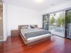 https://images.listonce.com.au/custom/l/listings/1-grant-street-newtown-vic-3220/198/00473198_img_11.jpg?UhoIvzO62lA