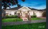 1 Gravlier Way, South Morang VIC 3752 