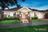 1 Gravlier Way, South Morang VIC 3752 