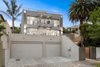 Real Estate and Property in 1 Grong Grong Court, Toorak, VIC