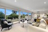 Real Estate and Property in 1 Grong Grong Court, Toorak, VIC