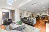 Real Estate and Property in 1 Grong Grong Court, Toorak, VIC