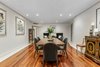 Real Estate and Property in 1 Grong Grong Court, Toorak, VIC