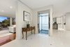 Real Estate and Property in 1 Grong Grong Court, Toorak, VIC