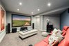 Real Estate and Property in 1 Grong Grong Court, Toorak, VIC