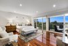 Real Estate and Property in 1 Grong Grong Court, Toorak, VIC