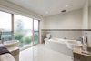 Real Estate and Property in 1 Grong Grong Court, Toorak, VIC