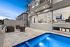 Real Estate and Property in 1 Grong Grong Court, Toorak, VIC