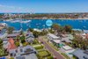 1 Grosvenor Crescent, Cronulla NSW 2230 