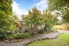 Real Estate and Property in 1 Haig Avenue, Healesville, VIC