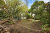 Real Estate and Property in 1 Haig Avenue, Healesville, VIC