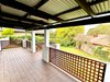Real Estate and Property in 1 Haig Court, Doncaster East, VIC