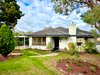 Real Estate and Property in 1 Haig Court, Doncaster East, VIC