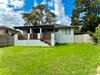 Real Estate and Property in 1 Haig Court, Doncaster East, VIC