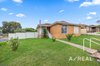 1 Haig Pl Attwood VIC 3049 