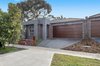 Real Estate and Property in 1 Hakea Drive, Mount Martha, VIC