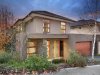 Real Estate and Property in 1 Hampton Close, Templestowe, VIC