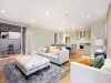 Real Estate and Property in 1 Hampton Close, Templestowe, VIC