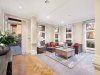 Real Estate and Property in 1 Hampton Close, Templestowe, VIC