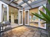 Real Estate and Property in 1 Hampton Close, Templestowe, VIC