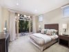 Real Estate and Property in 1 Hampton Close, Templestowe, VIC