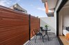 Real Estate and Property in 1 Hawker Avenue, Preston, VIC