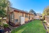 Real Estate and Property in 1 Hendra Court, Elsternwick, VIC