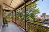 Real Estate and Property in 1 Henry Street, Hawthorn, VIC
